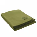 Edelvelours-granny-430