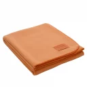 Edelvelours-kürbis-720