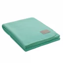 Edelvelours-lagune-420