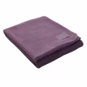 Edelvelours-lavendel-820_neu