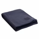 Edelvelours-marine-380