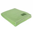 Edelvelours-pistazie-P1118.000.410.L4_neu