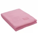 Edelvelours-rose-510