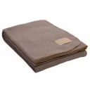 Edelvelours-sand-230