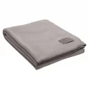 Edelvelours-silber-130