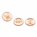 Einkaufswagenchip_Twig_Groß-(2)_web