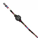 Emmi_Brillenbaendel_3a