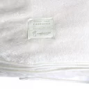 Eskimo Blankets_Cashmina_label_web