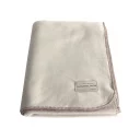 Eskimo Blankets_Edelvelours_folded2_web