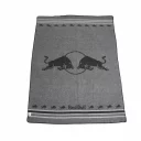 Eskimo Blankets_Red Bull_1_web