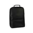 Executive-Backpack-1_web