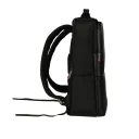 Executive-Backpack-2_web