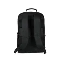 Executive-Backpack-4_web