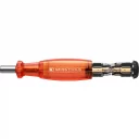 FOT_PRO_STA_PB6464-Red-28200_web