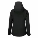 fairview_ladies_black_back