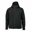 fairview_mens_black_front