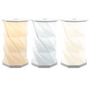 Faltbare Laterne_PLR000480_28124_web