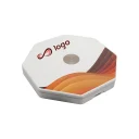 Faltbare Laterne_PLR000480_28201_web