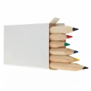 Farbstifte-6er-Set-kurz-1