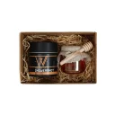 Feel-Good-Box_2_Immunbooster web