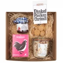 Feel-Good-Box-Fit-in-Morge_new_web