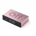 Filp-Premium-LR152LP-Light-pink_web