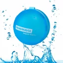 Firefly-20231207114344