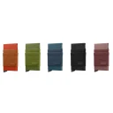 Flexwalled alle Farben_web