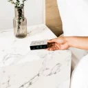 Flip-Premium-LR152A-Aluminium-Lifestyle-06_web