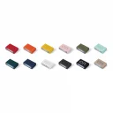 Flip+-Travel-LR151-Family_web