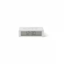 Flip+-Travel-LR151W9-White-02_web