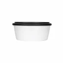 Form-439-Bowl2Go_1_web