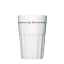 Form-492-Transferdruck-standard-web