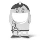 Fred_electrician_web