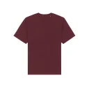 Freestyler_Burgundy_Packshot_Front_Primär_0_web