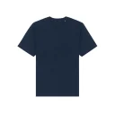 Freestyler_French Navy_Packshot_Front_Primär_0_web