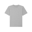 Freestyler_Heather Grey_Packshot_Front_Primär_0_web