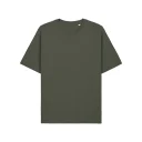 Freestyler_Khaki_Packshot_Front_Primär_0_web