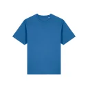 Freestyler_Mindful Blue_Packshot_Front_Primär_0_web