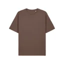 Freestyler_Mocha_Packshot_Front_Primär_0_web
