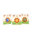 Freisteller-1er-Trager-3_web