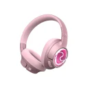 Fresh-n-Rebel_Clam-Fuse_Pastel-Pink_02_web