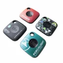 Full-Canvas_Mate-Black_Front