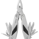 GRIP_tool_pocket_50-876500-8026