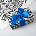 Geschenkpapier-2_web