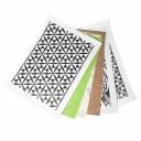 Geschenkpapier-7_web