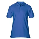 Gildan Hammer Adult Piqué Polo_ dunkelblau_web