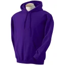 Gildan Heavy Blend™ Adult Hooded Sweatshirt  lila _web