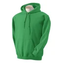 Gildan-heavy-Blend_green_web