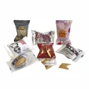 Gluekskeks_Groupshot